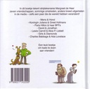 Fijne vrienden 999