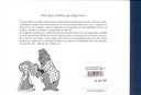 Bommel Blauwe Reeks 45 Laat dat een les zijn 999