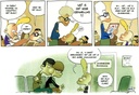 Titeuf 12 Waanzinnig Veel 1