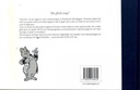Bommel Blauwe Reeks 51 De plicht roept 999