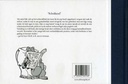 Bommel Blauwe Reeks 33 Dat spreekt 999