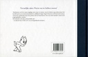Bommel Blauwe Reeks 03 Tom Poes verzint een list 999