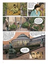 Godfried Van Bouillon 1 2