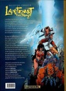 Lanfeust van Troy - Boek 1+2 999