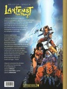 Lanfeust van Troy - Boek 3+4 999