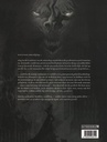 Prophet - De Profeet SC 3 (Prophet) Pater Tenebrarum 999