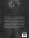 Prophet - De Profeet SC 4 (Prophet) De Profundis 999