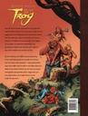 Trollen van Troy SC 18 De Proffie Blues 999