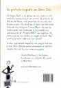 Steve Jobs - Waanzinnig goed (AA 15.99) 999