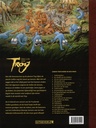 Trollen van Troy SC 08 Trollenrockers 999