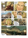 Godfried Van Bouillon 1 5