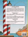 Lefranc 14 De Colonne 999