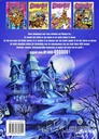 Scooby-Doo! 04 Volg Het Monster! 999