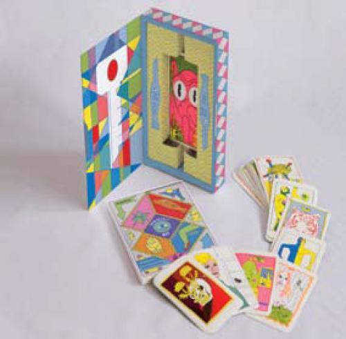 Kenjezelf kit 1