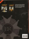De Republiek 2 Immuniteit 999