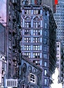 New York Mi Amor 999