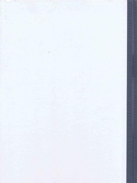 Kuifje Facsimile Kleur Kuifje Bij De Sovjets (Zwart-Wit) 999