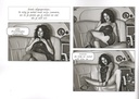 Shoot LUXE 1 Yasmina 1