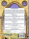 Tristan 11 De Serenissimus 999