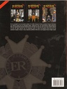 De Republiek 3 Echelon 999