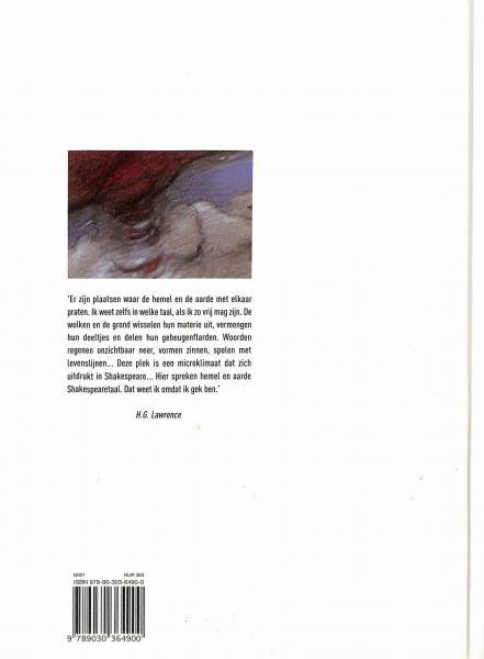 Julia en Roem 999