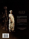 Alex Senator 1 De Adelaars Van Merula 999