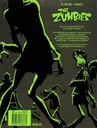 The Zumbies 1 999