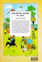 Kuifje Dialect De Krab Met De Gulden Scharen (Kortrijks) 999