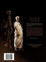 Alex Senator 2 De Laatste Farao 999