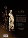 Alex Senator 06 De dodenberg 999