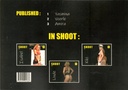 Shoot LUXE 1 Yasmina 99