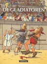 Alex - De Reizen Van Alex - Gladiatoren 999
