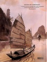 China Li 1 HC Sjanghai 999