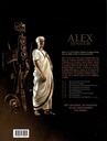 Alex Senator 08 Het tegengif 999