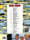 Buck Danny 003 De Zonen Des Hemels 999