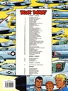 Buck Danny 004 De Vliegende Tijgers 999