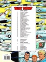 Buck Danny 005 De Zwarte Draak 999