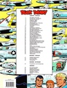 Buck Danny 006 Aanval In Birma 999