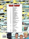 Buck Danny 011 In Korea 999