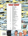 Buck Danny 013 Een Vliegtuig Wordt Vermist 999