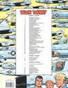 Buck Danny 015 Nc 22654 Antwoordt Niet Meer 999