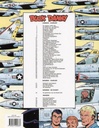 Buck Danny 020 S.O.S. Vliegende Schotels 999