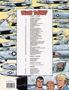 Buck Danny 030 De Satellietdieven 999