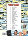 Buck Danny 035 Het Dodenescadrille 999