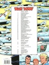 Buck Danny 036 De Blauwe Engelen 999