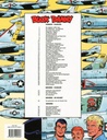 Buck Danny 040 Ghost Queen 999