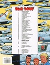 Buck Danny 046 Het Spooksquadron 999