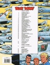 Buck Danny 047 Verboden Gebied 999