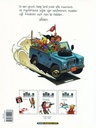 Alleen 03 De Stam Van De Haai 999