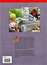 Aria SC 032 De Nieuwe Duivel 999